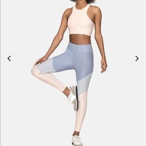 Outdoor Voices 7/8 Leggings